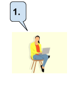 Step 1: Complete an online registration for your student.